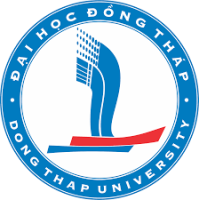 KHOÁ HỌC TIN HỌC